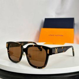 Picture of LV Sunglasses _SKUfw56809716fw